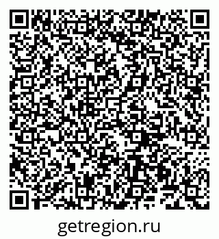 79100760329