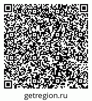 79100760332