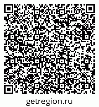 79100760334