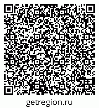 79100760336