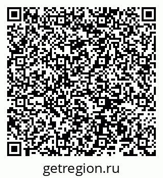 79100760340