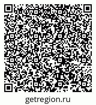 79100760341