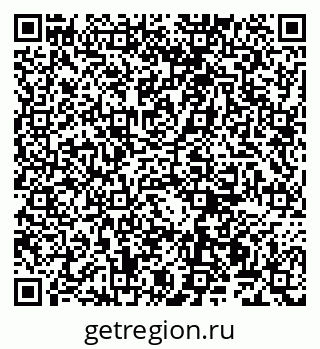 79100760342