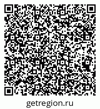 79100760346