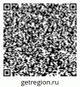 79100760348
