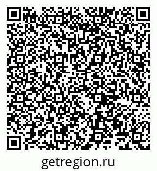 79100760349