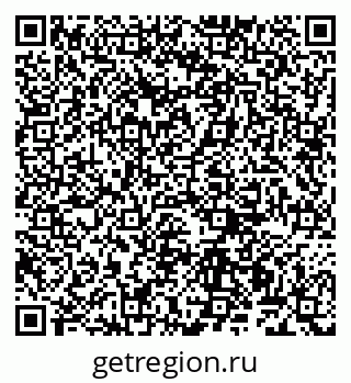 79100760350