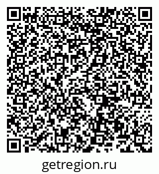 79100760351