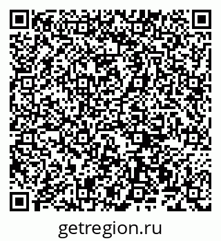 79100760352