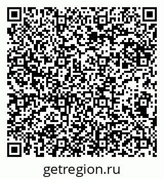 79100760353