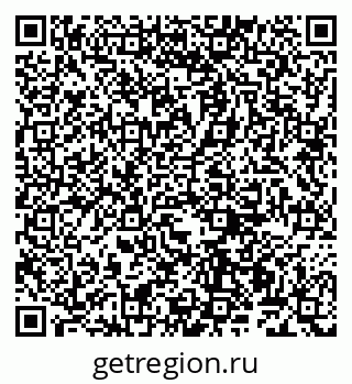 79100760354