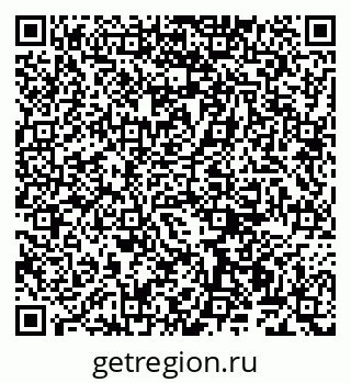 79100760356