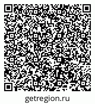 79100760357