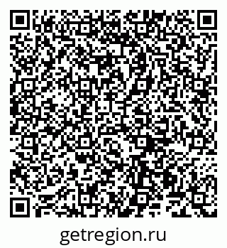 79100760358