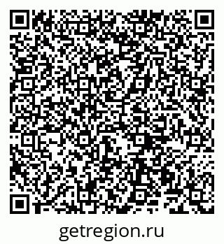 79100760359