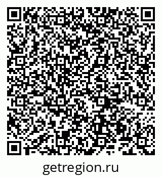 79100760362