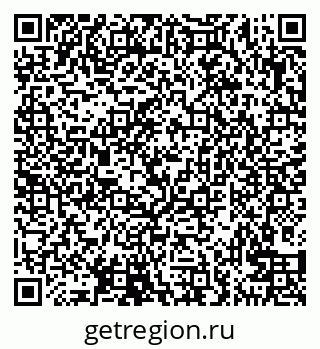 79100760365