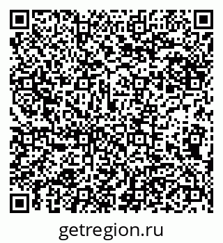 79100760375