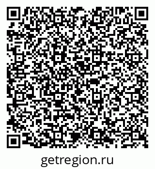 79100760378
