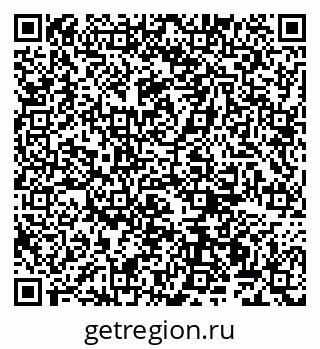79100760379