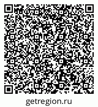 79100760382