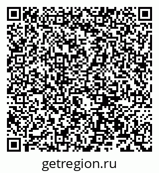 79100760387