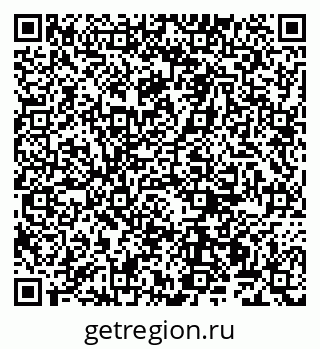 79100760390