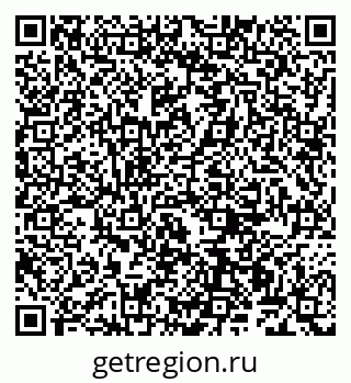 79100760391