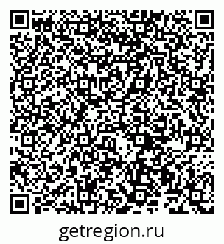 79100760392