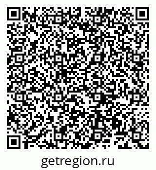79100760393