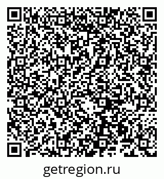 79100760394