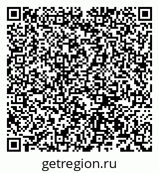79100760397