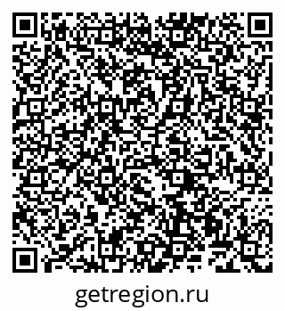 79100760403