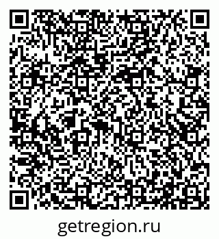 79100760404