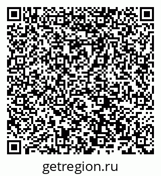 79100760406