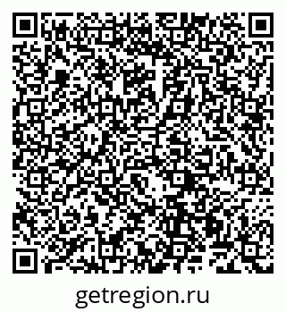 79100760407