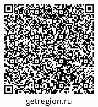 79100760410