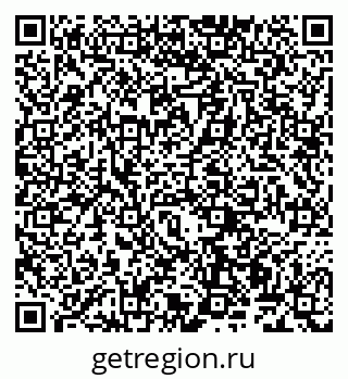 79100760412
