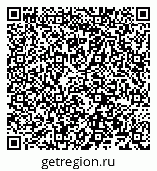 79100760413