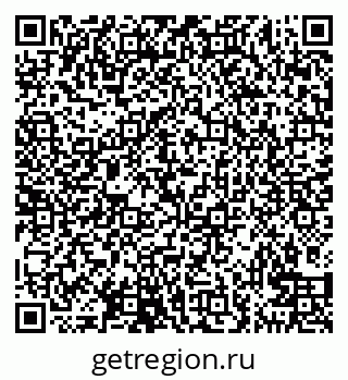79100760414