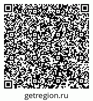79100760415