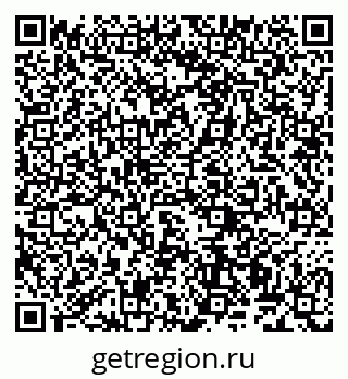 79100760416