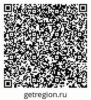79100760417
