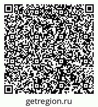 79100760418