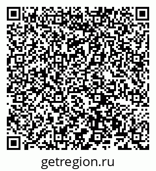 79100760421
