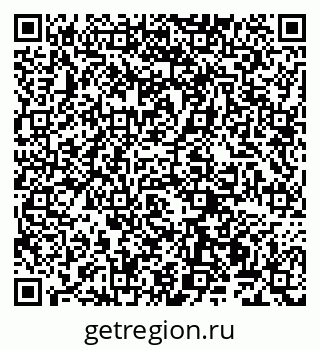 79100760422