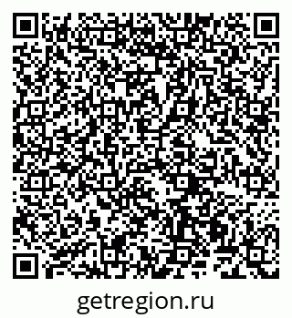 79100760423