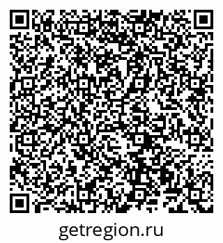 79100760424