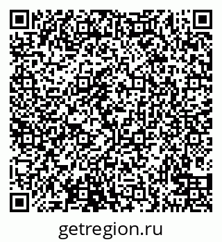 79100760427