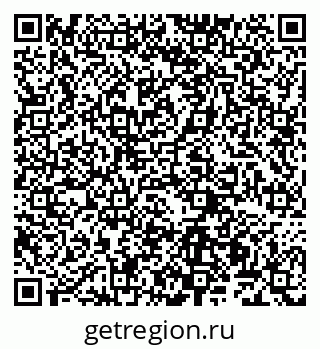 79100760430